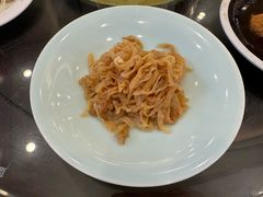 -富春茶社(国庆路店)