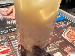 -敏华冰厅(天河城店)