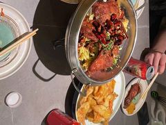 -61度辣馆(通天街店)