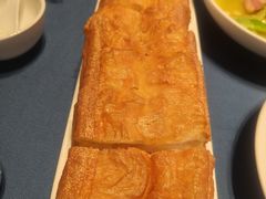 -宴周康·精致江浙菜(周浦店)