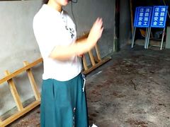 -福建土楼（华安）旅游区•大地土楼群