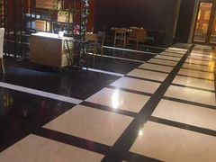 -启东恒大酒店·品粤餐厅