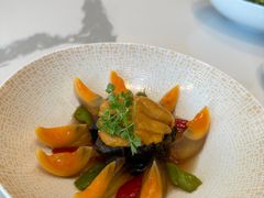 -海味观(老西门店)