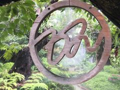 -Chom Cafe and Restaurant