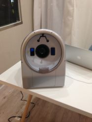 点击看大图 -丽雅朵云皮肤管理中心