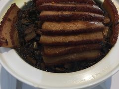 -眉州东坡(通州店)