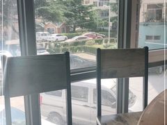 -满洲八旗铁锅靠大鹅(清泉文苑店)