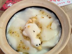 -朱熙熙三不炒(广州番禺店)