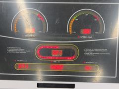 -RM GYM健身私教馆(白云元立方创意园店)