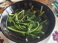 -王府井文华东方酒店-紫膳餐厅