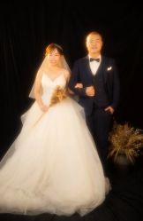 点击看大图 -二十一世纪婚纱摄影(省府前街店)