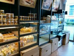 -华丰贺氏(营迹店)