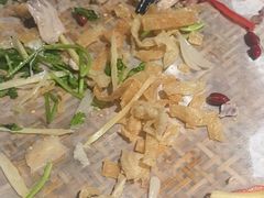 -猪腰一家·地道佛山菜(盐步店)