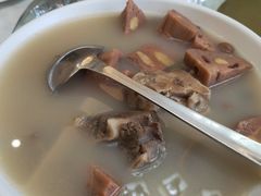 -荔枝楼酒家(员村东璟店)