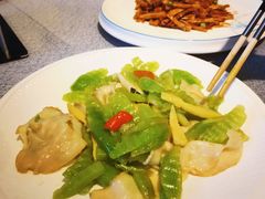 -同喜烤鸭店(光芒店)