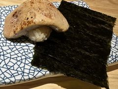 -鮨清日本料理