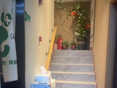 -北派修脚(双桥店)