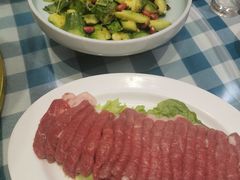 -紫光园(燕郊总店)