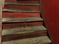 -胖哥料理(兴义里店)