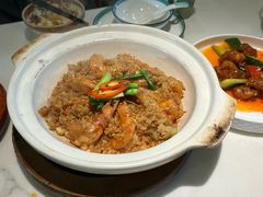 -满香舒·漳州小馆(大唐店)