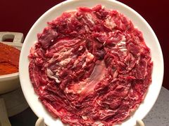 -豪渝火锅(宜昌水悦城店)