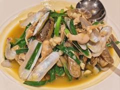 -飶香居(省博物馆店)