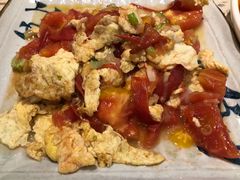 -疆Jiang·新疆秘制料理