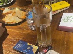 -你又瘦了小酒馆(奥体店)