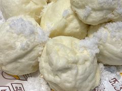 -喜来酌海鲜·饺子(和平一店)