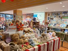 -猫的天空之城概念书店(景德镇陶溪川店)