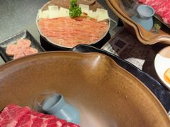 -麻路成都火锅(柏威年店)