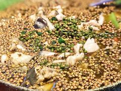 -川正旺江湖菜(三元桥店)