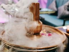 -王家渡火锅(金宝汇店)
