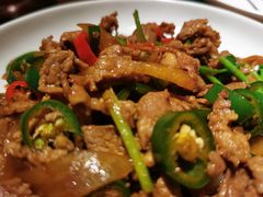 -原食日记(合生汇购物中心店)