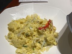 -卯时·龙光雅宴·精致锡帮菜(惠山古镇店)