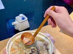 -达摩君日本料理(泰海花园小区店)