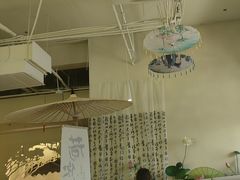 -苏梦江南·淮扬菜(夫子庙店)