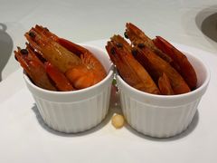 -皇朝会.经典传统粤菜(外滩店)