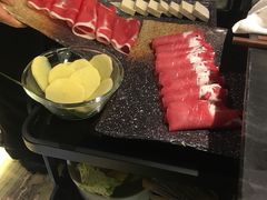 -王家渡火锅(金宝汇店)