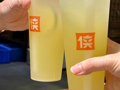 -蜀大侠火锅(寰球文化地标·总府店)