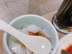 -云天楼国鼎喜宴中心(国鼎店)