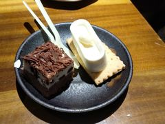 -和彩放题餐厅(酒仙桥店)