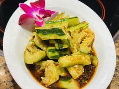 -黄记煌三汁焖锅(欢乐海岸店)