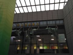 -南京大学-第9食堂