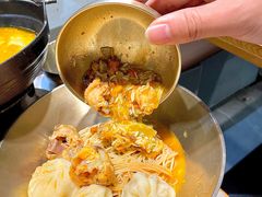 -蟹龙兴(宁波首店)