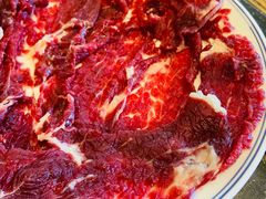 -小牛海记潮汕牛肉店(永定路店)