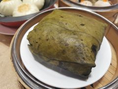 -广东胜利宾馆西关粤中餐厅