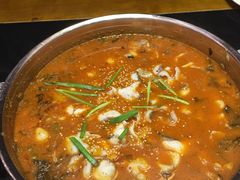 -有家酸菜鱼(苏州绿宝广场店)