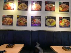 -上将军(广东大马路店)