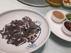 -金百万(亦庄店)